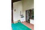 Einfamilienhaus Freudenstadt - 11 Zimmer, 224 m&sup2;, 650.000&euro; | Angebot:26985886