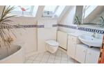 Einfamilienhaus Stockelsdorf - 4 Zimmer, 119 m&sup2;, 549.000&euro; | Angebot:26414462