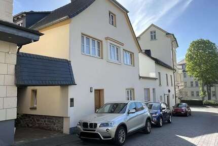 Wohnung Arnsberg Obereimer - 6 Zimmer, 163 m&sup2;, 412.000&euro; | Angebot:26690701