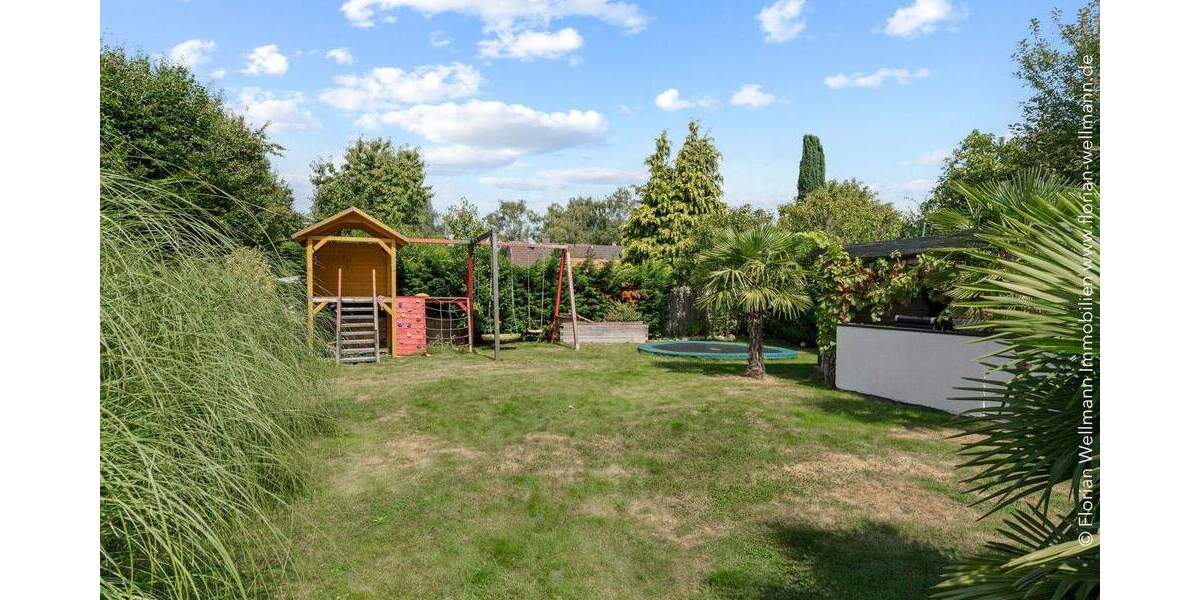 Mehrfamilienhaus, Wohnhaus Rheine Altenrheine - 9 Zimmer, 237 m&sup2;, 545.000&euro; | Angebot:25726100