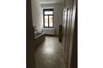 Etagenwohnung Radebeul - 3 Zimmer, 118 m&sup2;, 1.750&euro; | Angebot:25552598