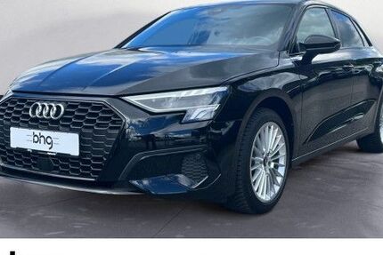 Audi A3 9.085 km 29.850 &euro; Balingen 72336