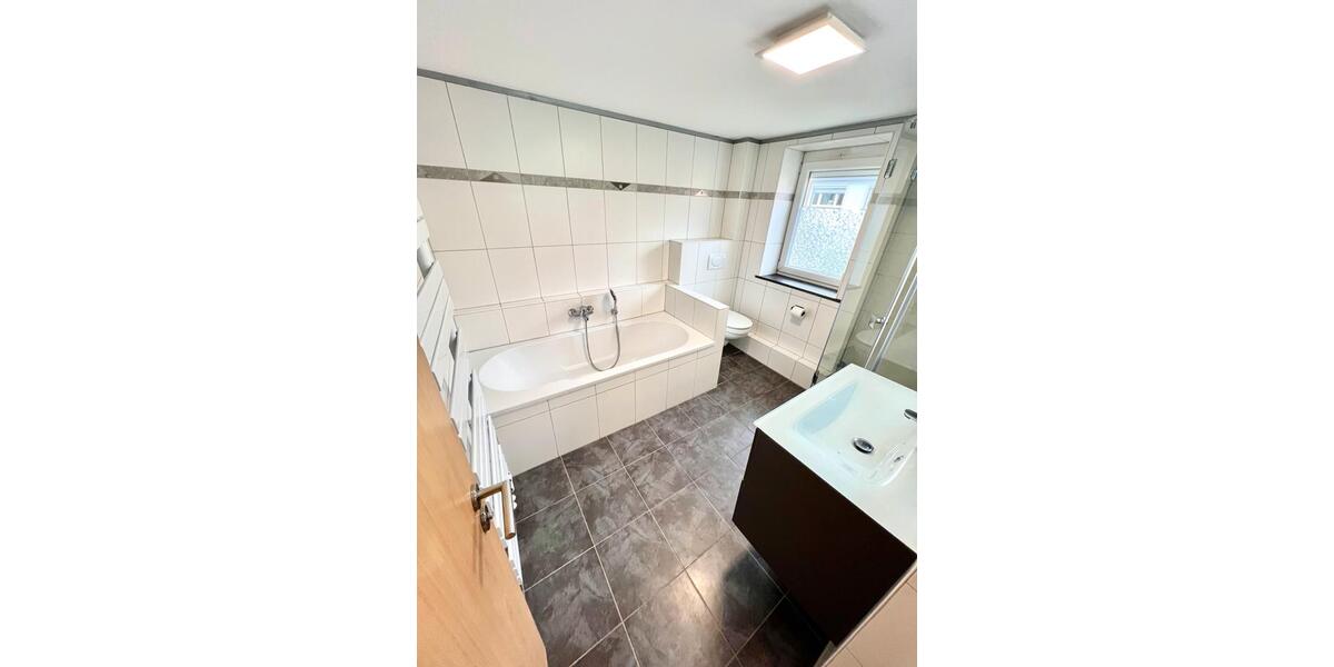 Reihenhaus Landsberg am Lech Ellighofen - 5 Zimmer, 113 m&sup2;, 610.000&euro; | Angebot:27019944
