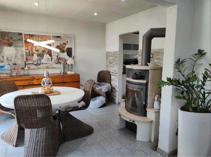 Einfamilienhaus Weinsberg - 4 Zimmer, 120 m&sup2;, 479.000&euro; | Angebot:26819877