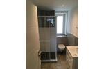 Etagenwohnung Dillingen an der Donau - 3 Zimmer, 50 m&sup2;, 1.010&euro; | Angebot:26639956