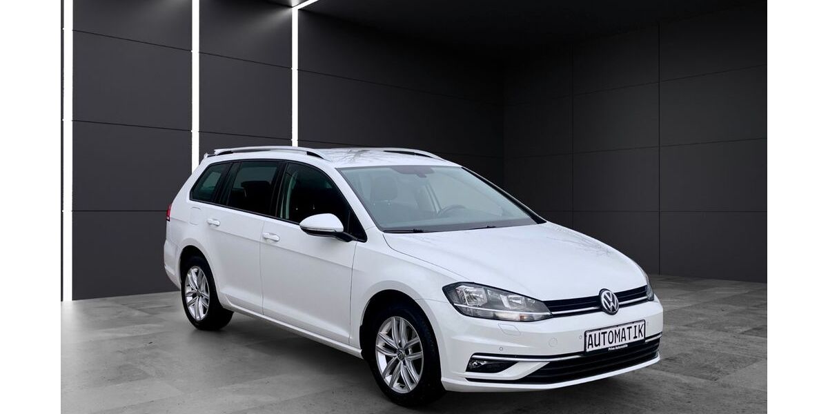 VW Golf 198.000 km 9.990 &euro; Worms 67547