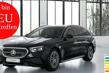 Mercedes-Benz E 450 9.000 km 78.669 € Regensburg 93053