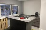 Gewerbeobjekt Wächtersbach - 199&euro; | Angebot:26342510