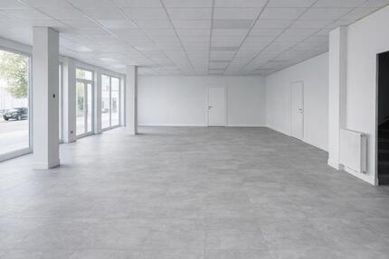 Gewerbeobjekt Metzingen - 1.200&euro; | Angebot:25450694