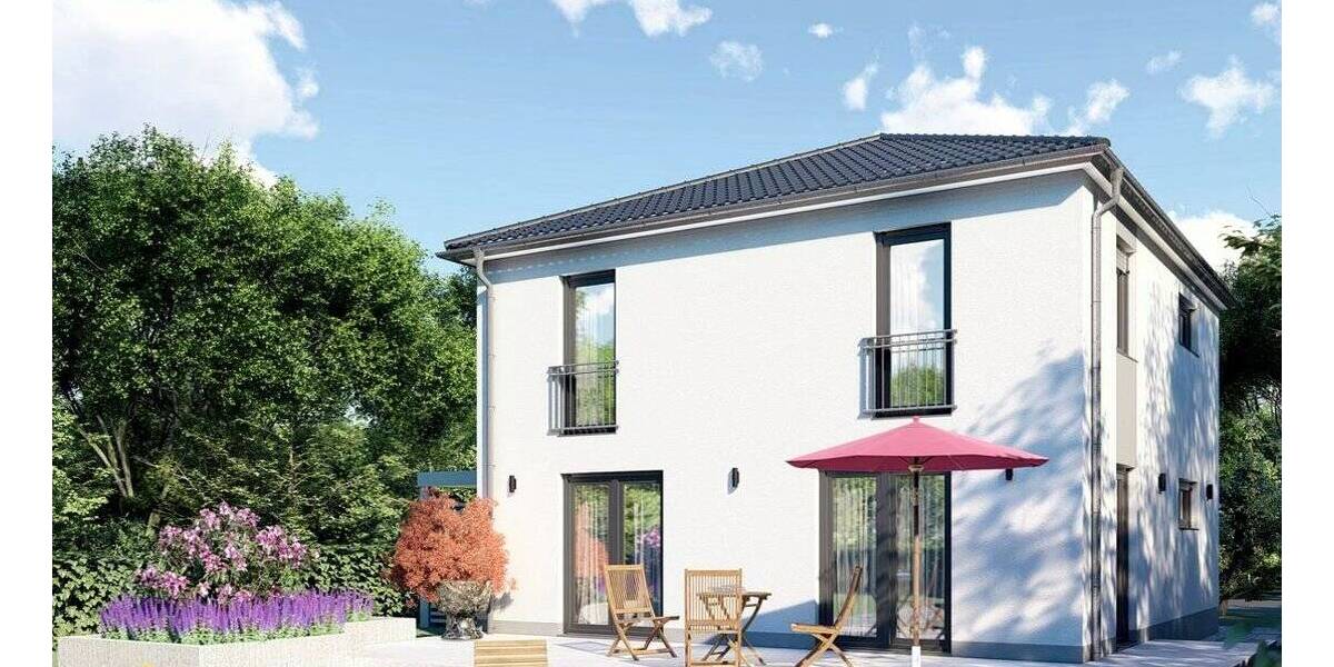 Einfamilienhaus Herrsching am Ammersee Widdersberg - 5 Zimmer, 157 m&sup2;, 1.499.000&euro; | Angebot:25725689