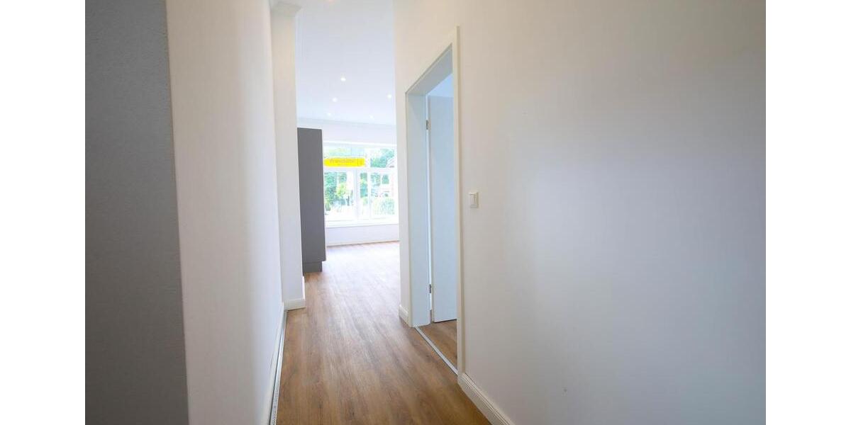 Erdgeschoßwohnung Heide - 2 Zimmer, 50 m&sup2;, 700&euro; | Angebot:23876343