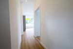 Erdgeschoßwohnung Heide - 2 Zimmer, 50 m&sup2;, 700&euro; | Angebot:23876343