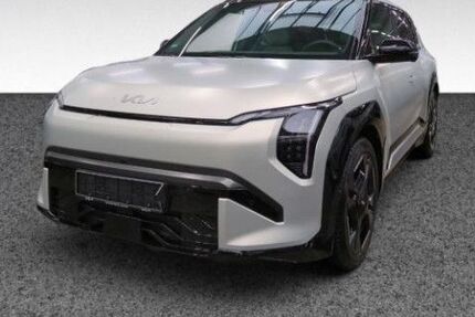 Kia EV3 12.900 km 39.490 € Baienfurt 88255