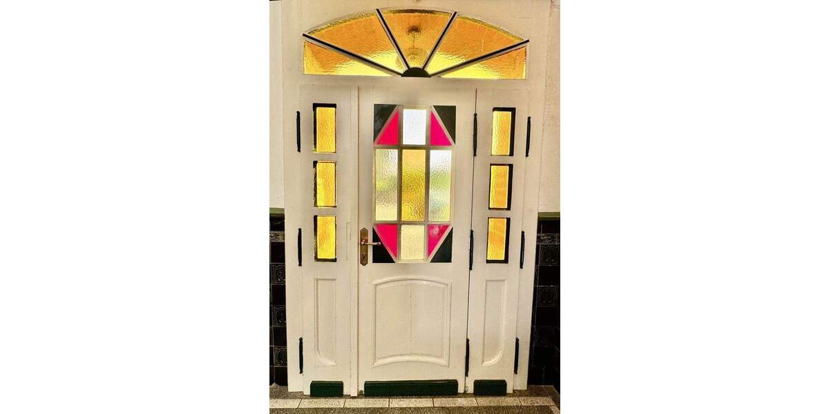 Mehrfamilienhaus, Wohnhaus Ronnenberg - 1 Zimmer, 299 m&sup2;, 690.000&euro; | Angebot:25292246