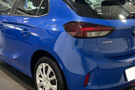 Opel Corsa 105.000 km 9.300 &euro; Hannover 30179