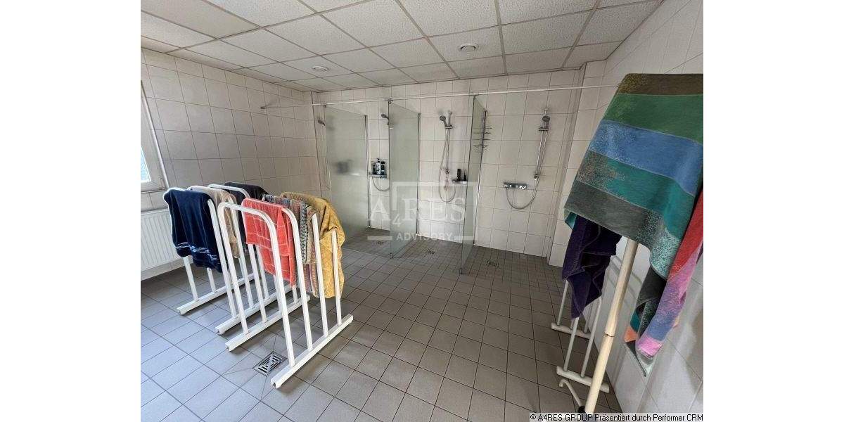 Gewerbeobjekt Obergurig Singwitz - 305.000&euro; | Angebot:25698474