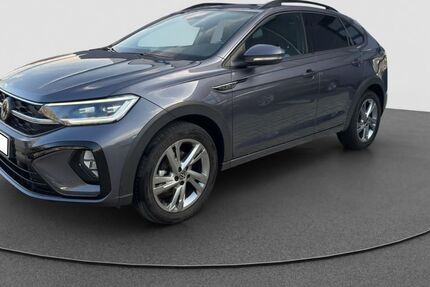 VW Taigo 45.000 km 23.450 &euro; Manching 85077