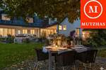 Mehrfamilienhaus, Wohnhaus Markt Indersdorf - 8 Zimmer, 328 m&sup2;, 1.850.000&euro; | Angebot:25728041