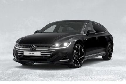 VW Arteon 47.855 km 28.990 &euro; Langenhagen 30853