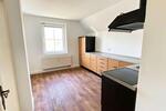 Etagenwohnung Forst (Lausitz) - 2 Zimmer, 50 m&sup2;, 243&euro; | Angebot:26279796