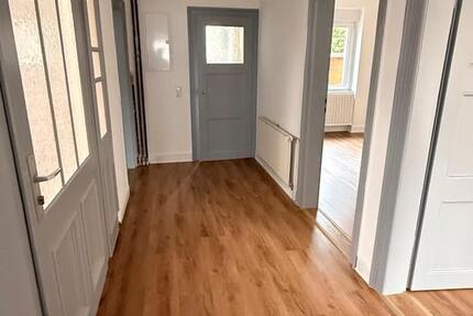 Wohnung Alsfeld - 2 Zimmer, 75 m&sup2;, 730&euro; | Angebot:25904132