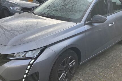 Peugeot 308 124.000 km 13.923 &euro; Hofheim am Taunus 65719