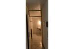 Etagenwohnung Crailsheim - 2 Zimmer, 67 m&sup2;, 170.000&euro; | Angebot:26165656