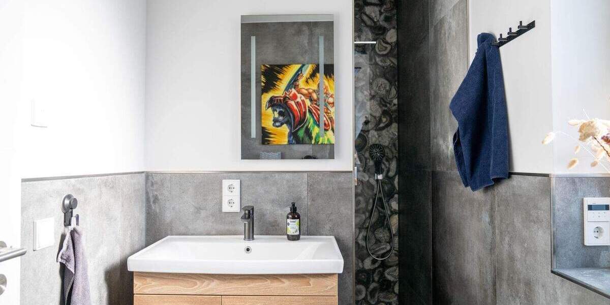 Einfamilienhaus Issum Sevelen - 5 Zimmer, 181 m&sup2;, 734.000&euro; | Angebot:25247377