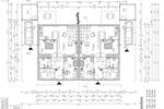 Doppelhaushälfte Saterland - 3 Zimmer, 92 m&sup2;, 320.000&euro; | Angebot:26960424