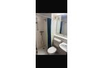 Etagenwohnung Trier Kürenz - 1 Zimmer, 20 m&sup2;, 89.000&euro; | Angebot:27247014