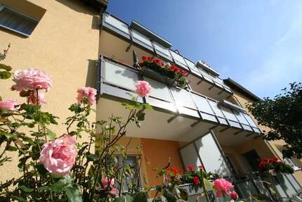 Wohnung zum Mieten in Lehrte 695,76 € 78 m² 3 zimmer