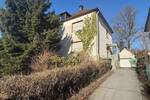 Doppelhaushälfte Lüdenscheid Othlinghausen - 289.000&euro; | Angebot:26804165