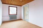Einfamilienhaus Großhansdorf - 6 Zimmer, 142 m&sup2;, 385.000&euro; | Angebot:26139889