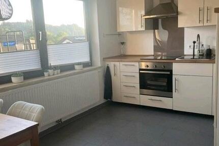 Helle 2-Zi.-Wohnung in Heimenkirch 2 zimmer