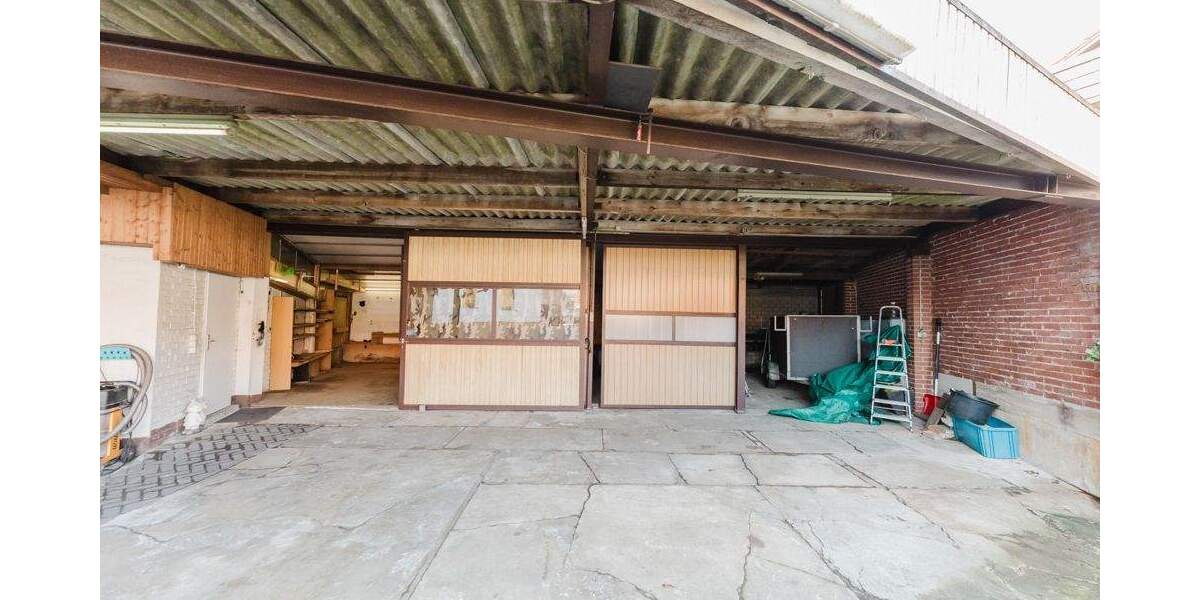 Einfamilienhaus Uelsen - 249.900&euro; | Angebot:25796808