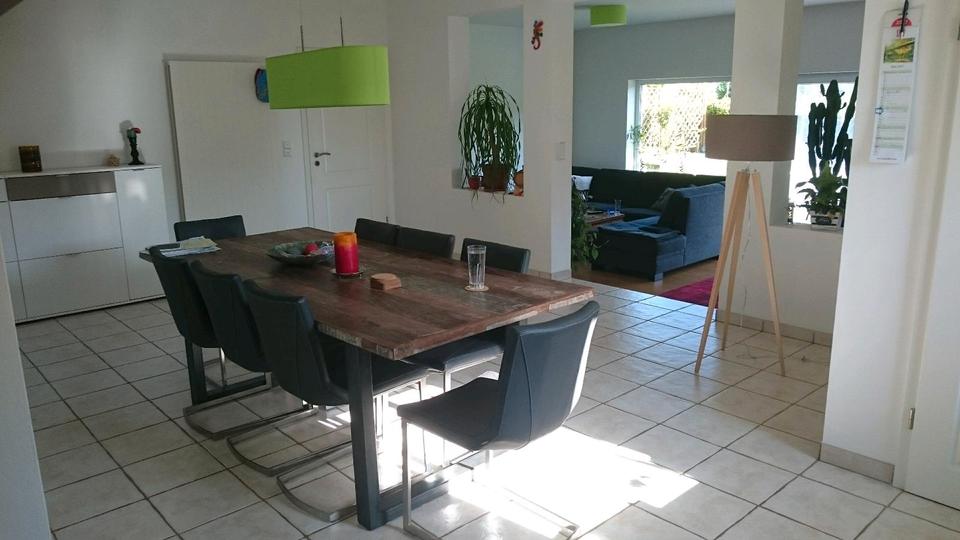 Einfamilienhaus Rommerskirchen - 7 Zimmer, 181 m&sup2;, 769.000&euro; | Angebot:25957057