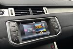 Land Rover Range Rover Evoque SE AWD Leder Pano Kamera Motor! 174.623 km 10.400 &euro; Wuppertal 42327