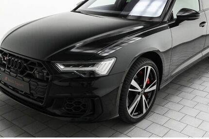 Audi S6 1.250 km 93.990 &euro; Holzminden 37603