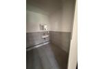 Reihenhaus Menden (Sauerland) Bösperde - 6 Zimmer, 130 m&sup2;, 1.590&euro; | Angebot:26391188