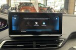 Peugeot 5008 GT 130 Puretech EAT8 1.Hand 7 Sitze 13.300 km 26.620 &euro; Lich 35423
