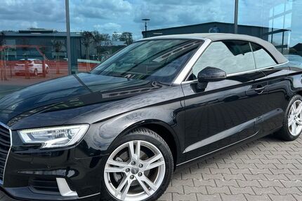 Audi A3 82.500 km 24.990 &euro; Schortens 26419