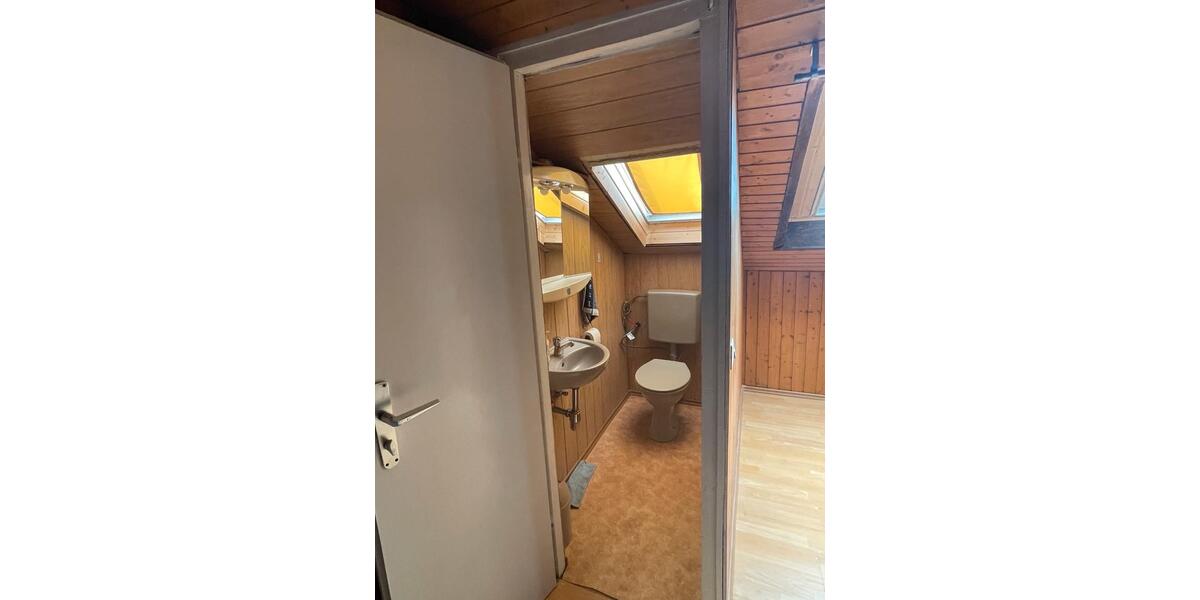 Reihenhaus Neckarsulm - 5 Zimmer, 130 m&sup2;, 385.000&euro; | Angebot:27134109