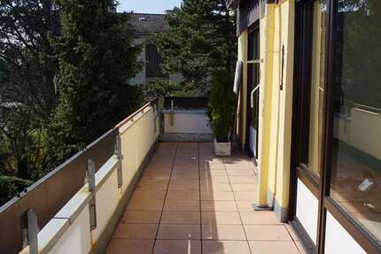 Wohnung Wiesbaden Schierstein - 4 Zimmer, 102 m&sup2;, 1.326&euro; | Angebot:26018550