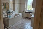 Einfamilienhaus Querfurt - 5 Zimmer, 160 m&sup2;, 91.000&euro; | Angebot:27073191