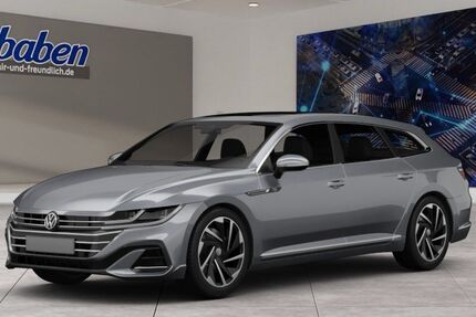 VW Arteon 108.000 km 24.980 &euro; Stade 21680
