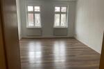 Etagenwohnung Frankfurt (Oder) Beresinchen - 3 Zimmer, 80 m&sup2;, 575&euro; | Angebot:26162356