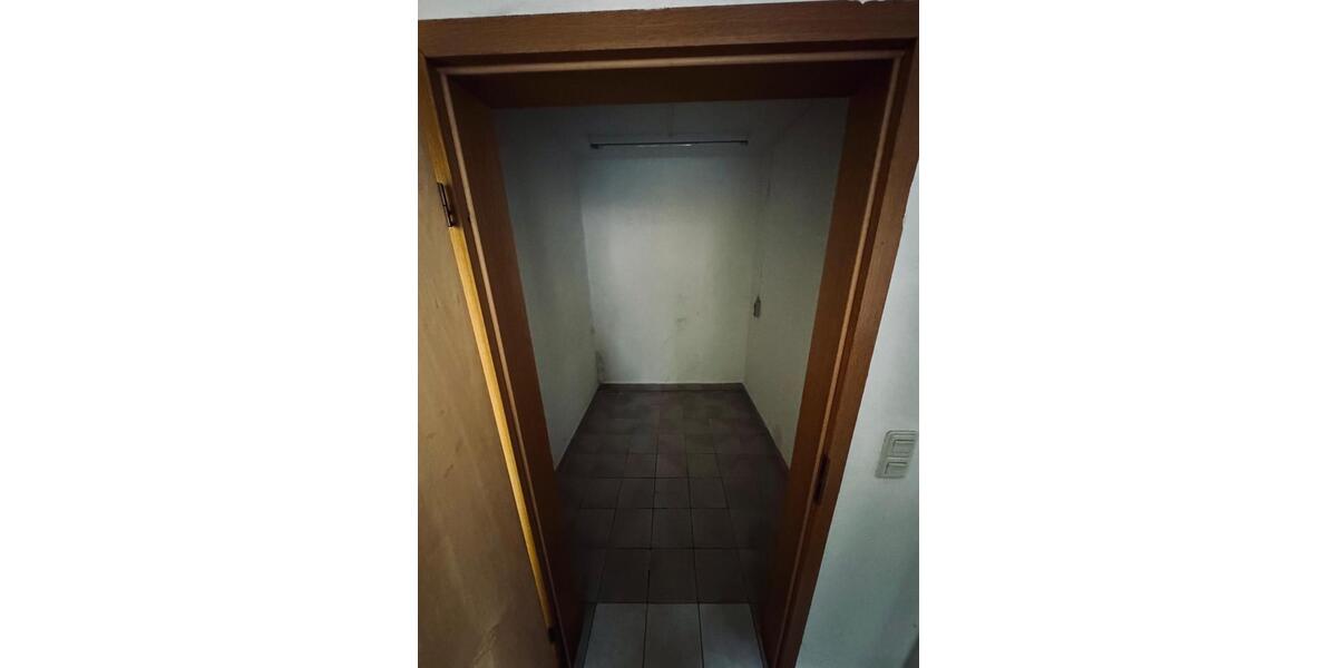 Gewerbeobjekt Aschersleben - 650&euro; | Angebot:25931083