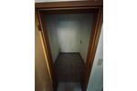 Gewerbeobjekt Aschersleben - 650&euro; | Angebot:25931083