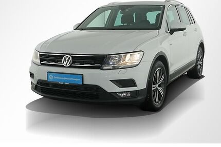 VW Tiguan 87.350 km 21.640 &euro; Nürnberg 90441