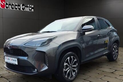 Toyota Yaris Cross 68.560 km 20.660 &euro; Schiffweiler 66578